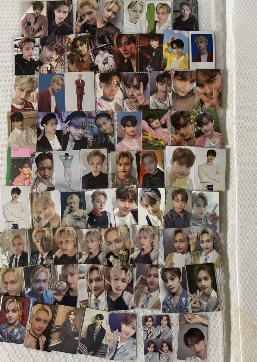 取引垢 tweet media