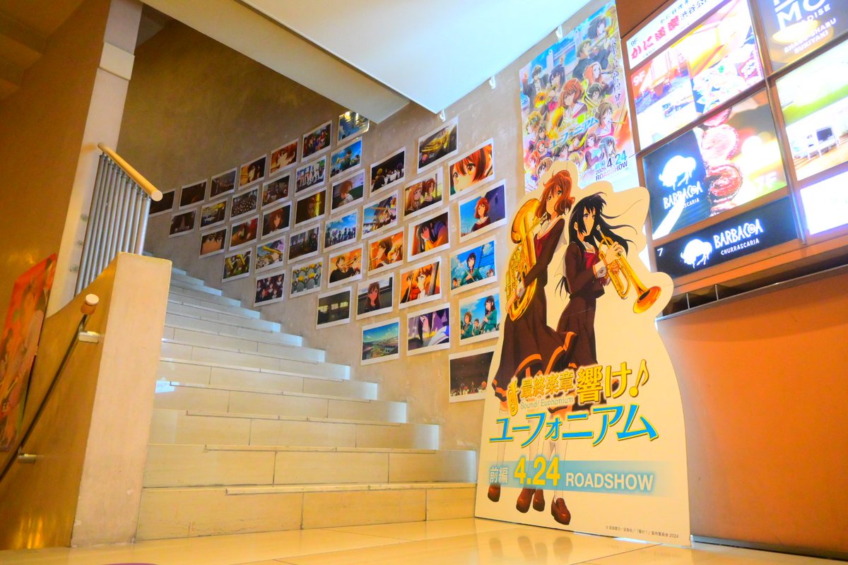 コイ太郎 tweet media