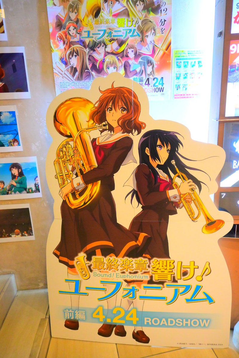 コイ太郎 tweet media