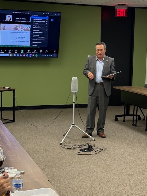 AsianChamberHou tweet media