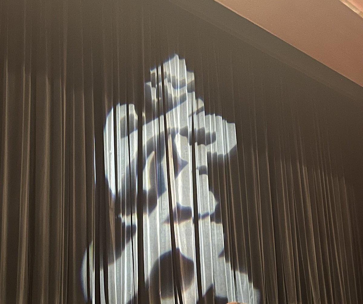 あっきー🍵 tweet media