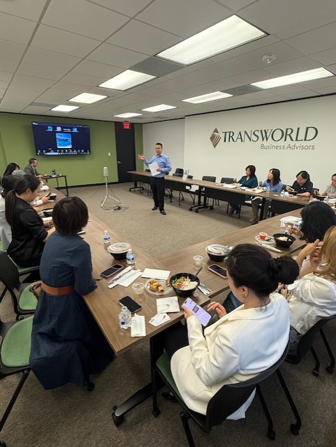 AsianChamberHou tweet media