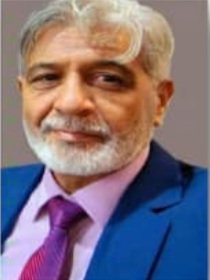 ملتقى القصة القصيرة tweet media