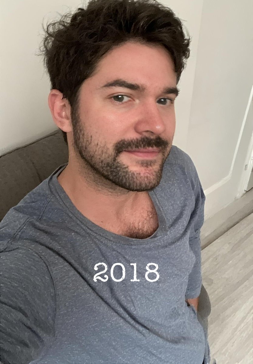 Martha👑🏳️‍⚧️ tweet media