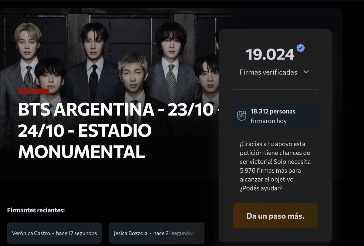 𝐷𝑜𝑙𝑐𝑐𝑎 ྀི | au’s ⊙⊝⊜ tweet media