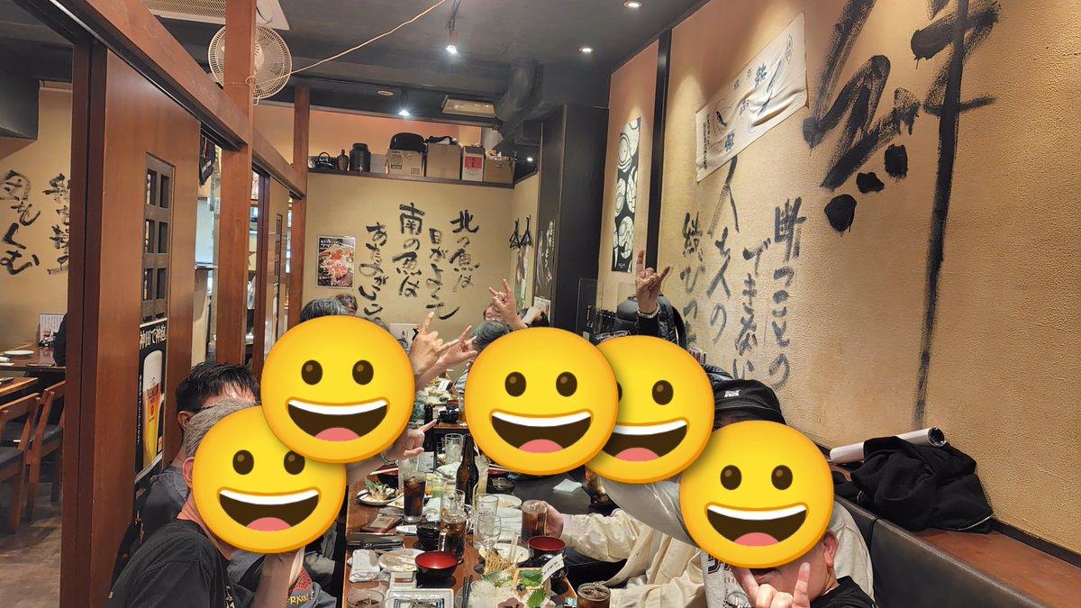 はやと.KOBAYASHI tweet media