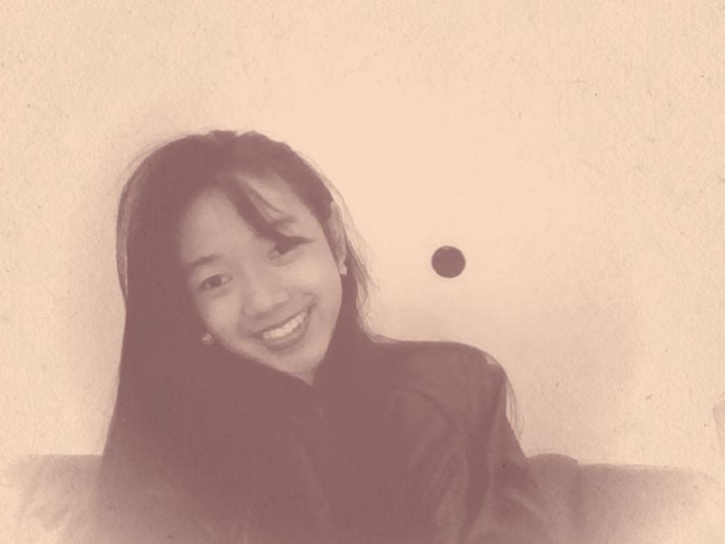 vislii²⁶ freetag to tweet media