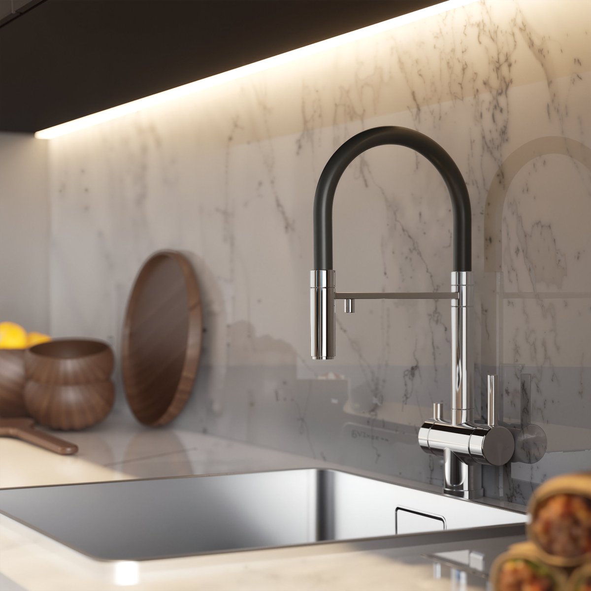 Godwin Oladipo tweet media