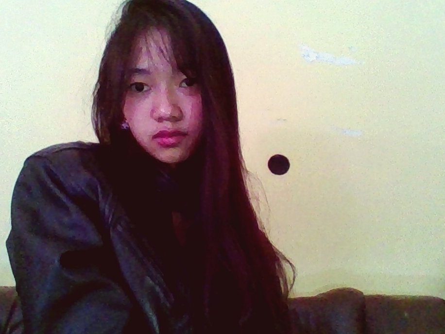 vislii²⁶ freetag to tweet media