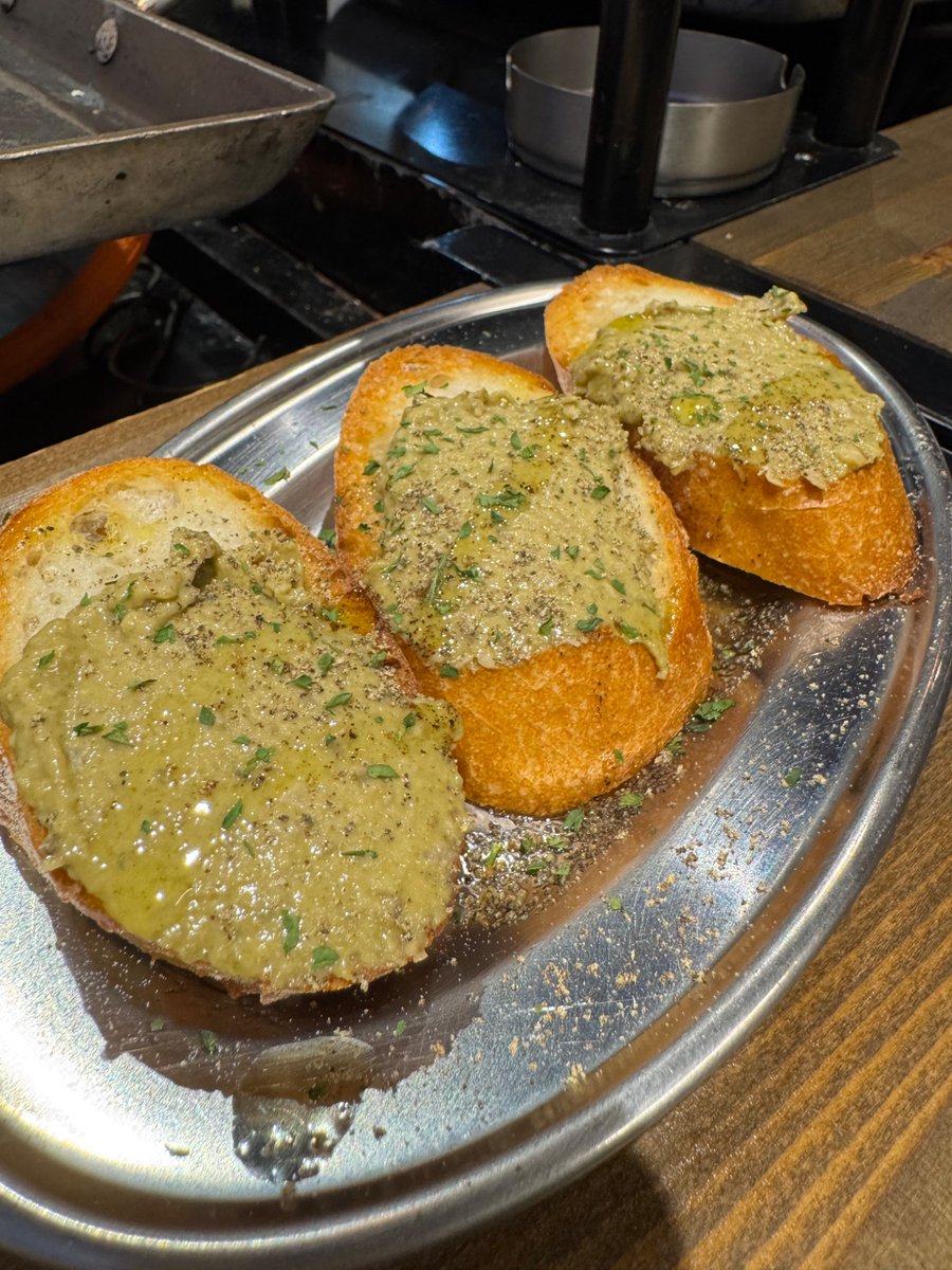 ---えむ日常--- tweet media