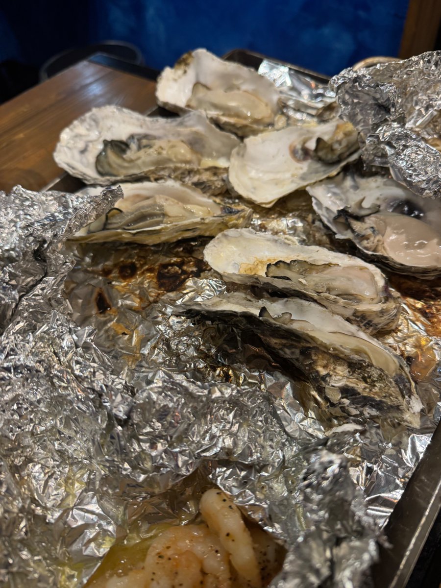 ---えむ日常--- tweet media