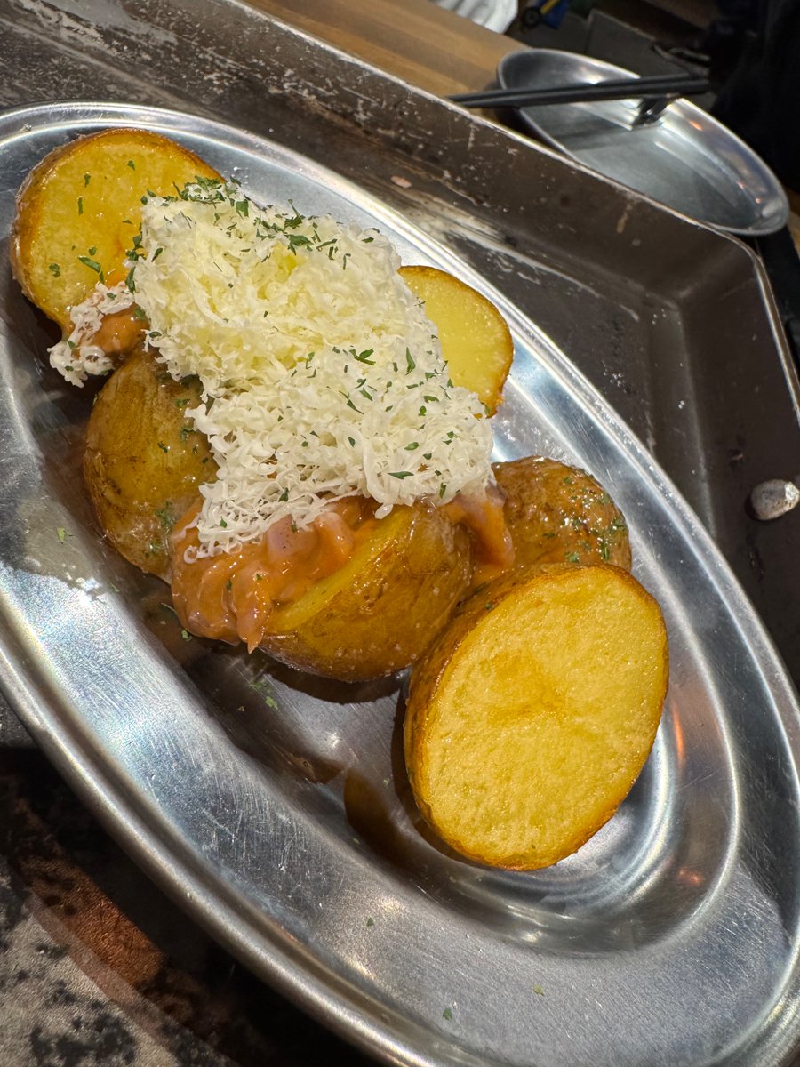 ---えむ日常--- tweet media