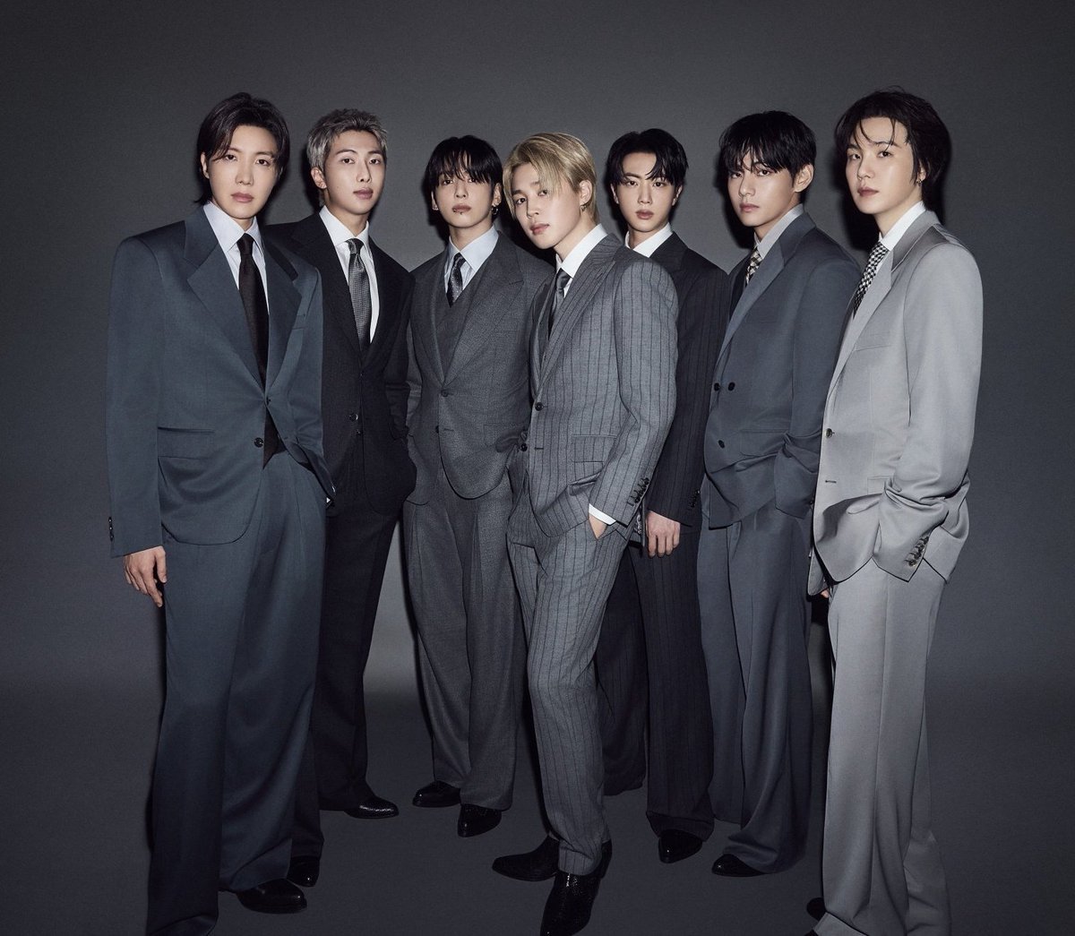 BAS⁷ ⊙⊝⊜ tweet media