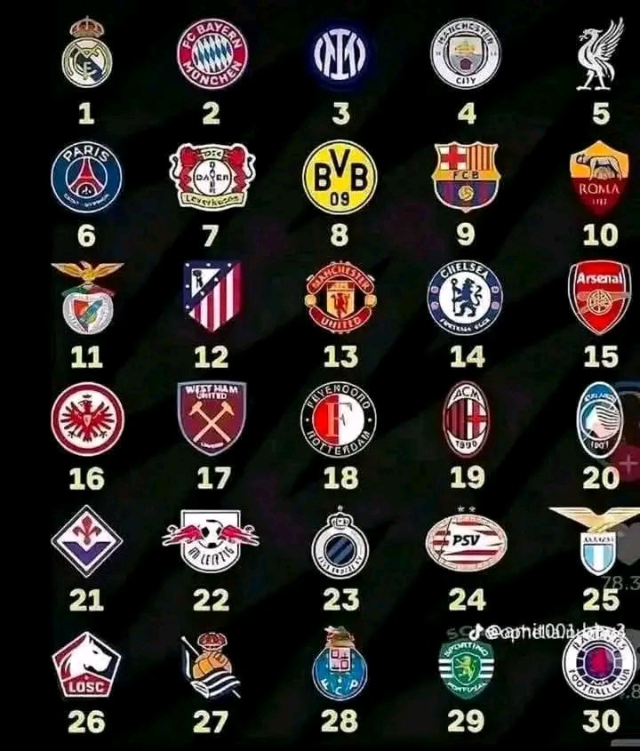 Bentorah GDs tweet media