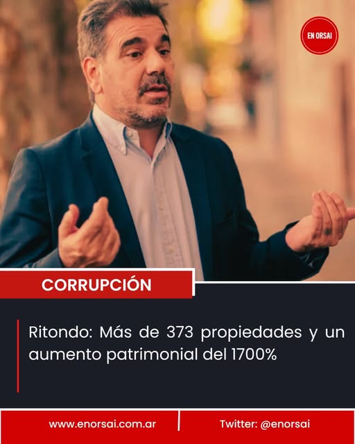 Sami!! ESTA CUENTA BANCA A CRISTINA!! tweet media