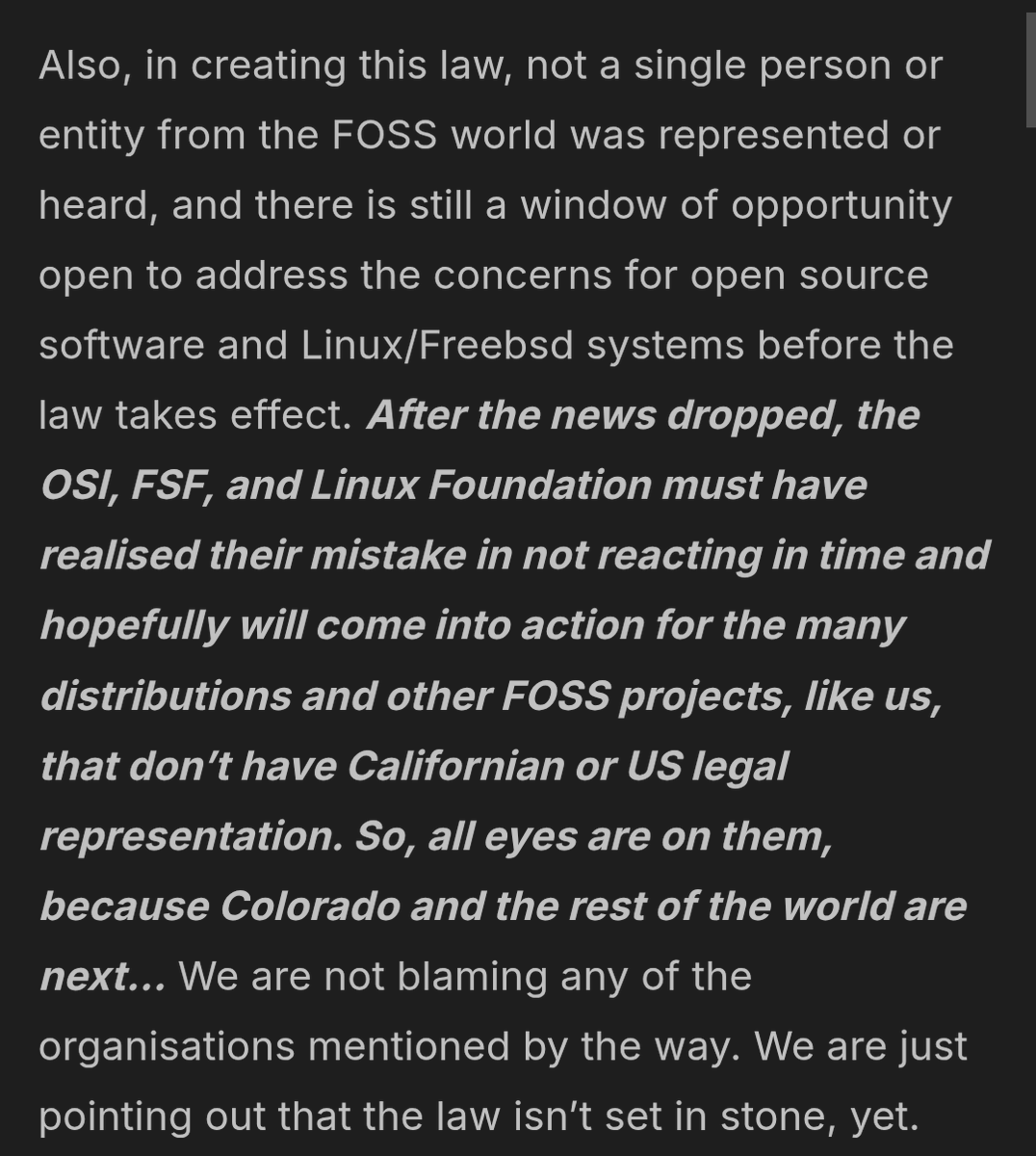 Techjunkie Aman tweet media