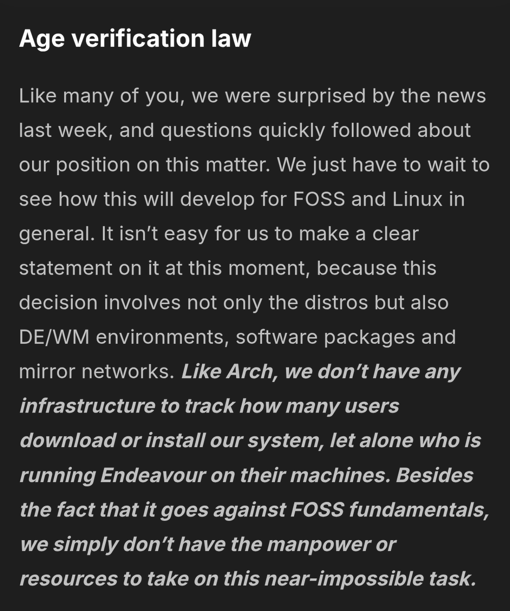 Techjunkie Aman tweet media