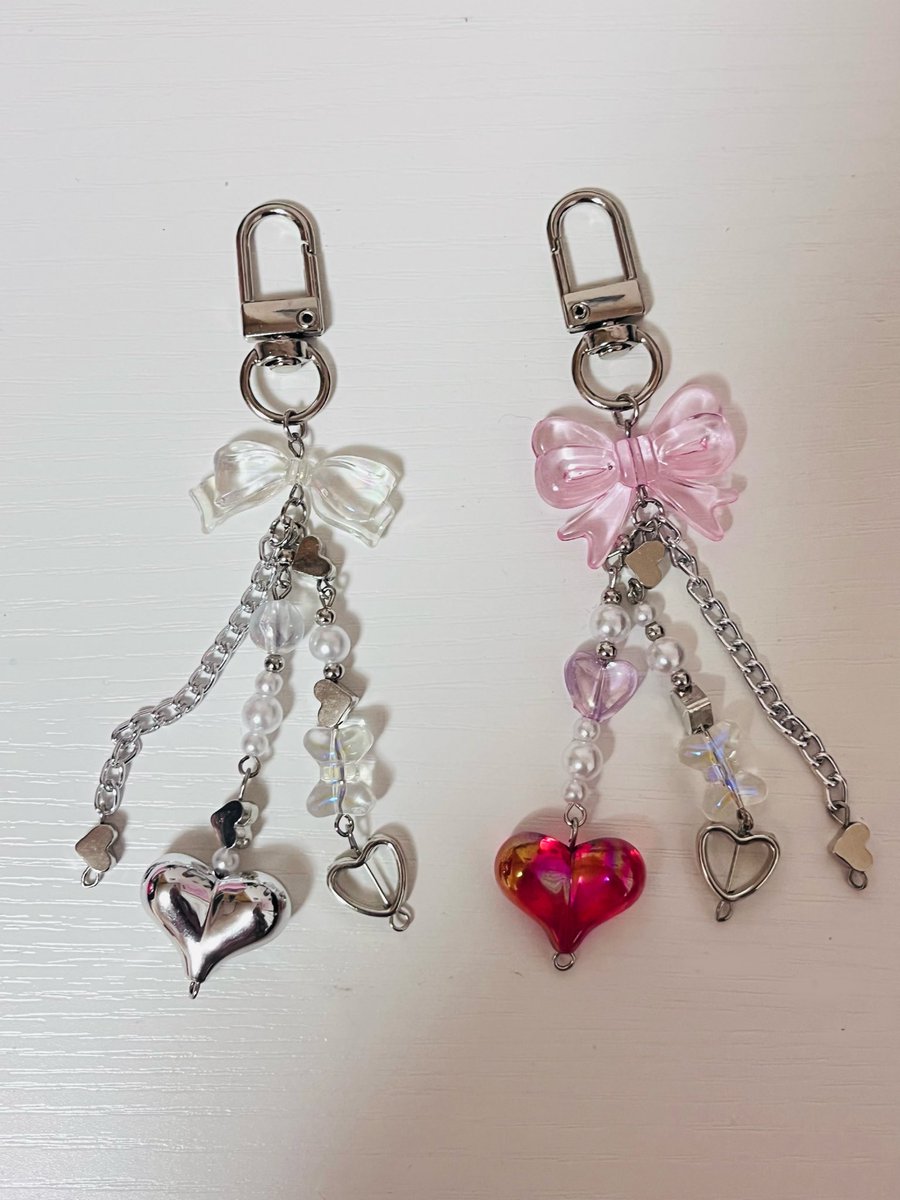 アイカ tweet media