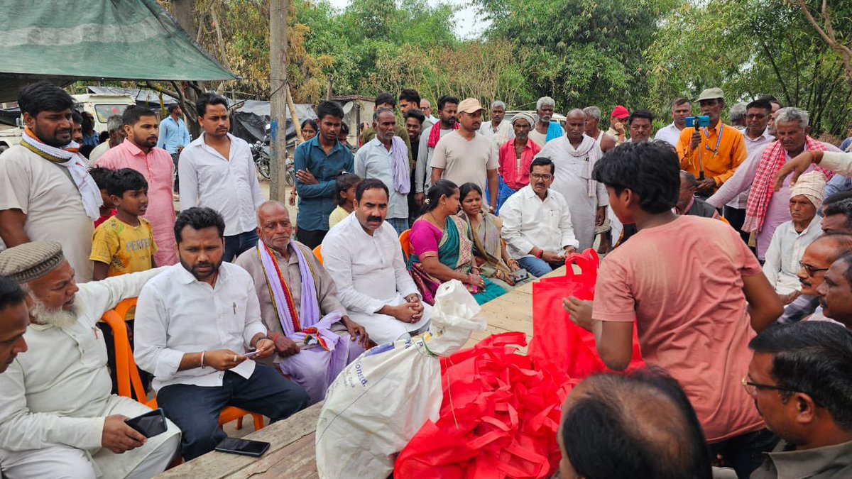 Israil Mansuri tweet media