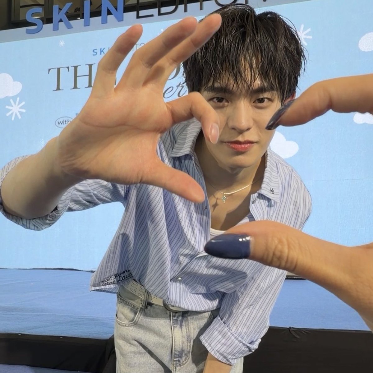 oliveer. tweet media