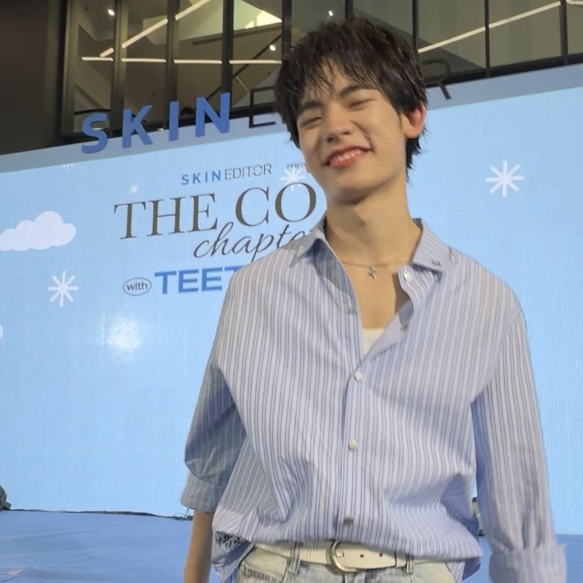 oliveer. tweet media