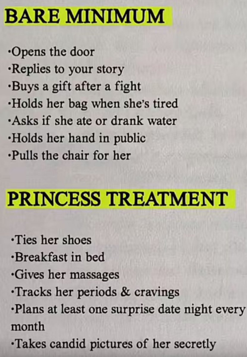 🐐𝙲𝚛𝚢𝚙𝚝𝚘𝙳𝚛𝚊𝚐𝚘𝚗「🦑」 tweet media