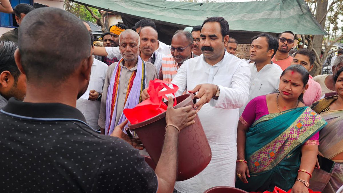 Israil Mansuri tweet media