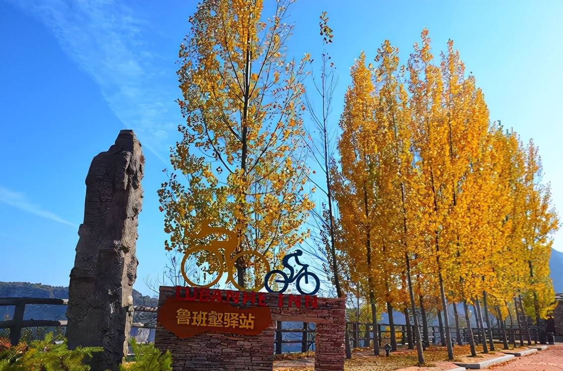 Агиль tweet media