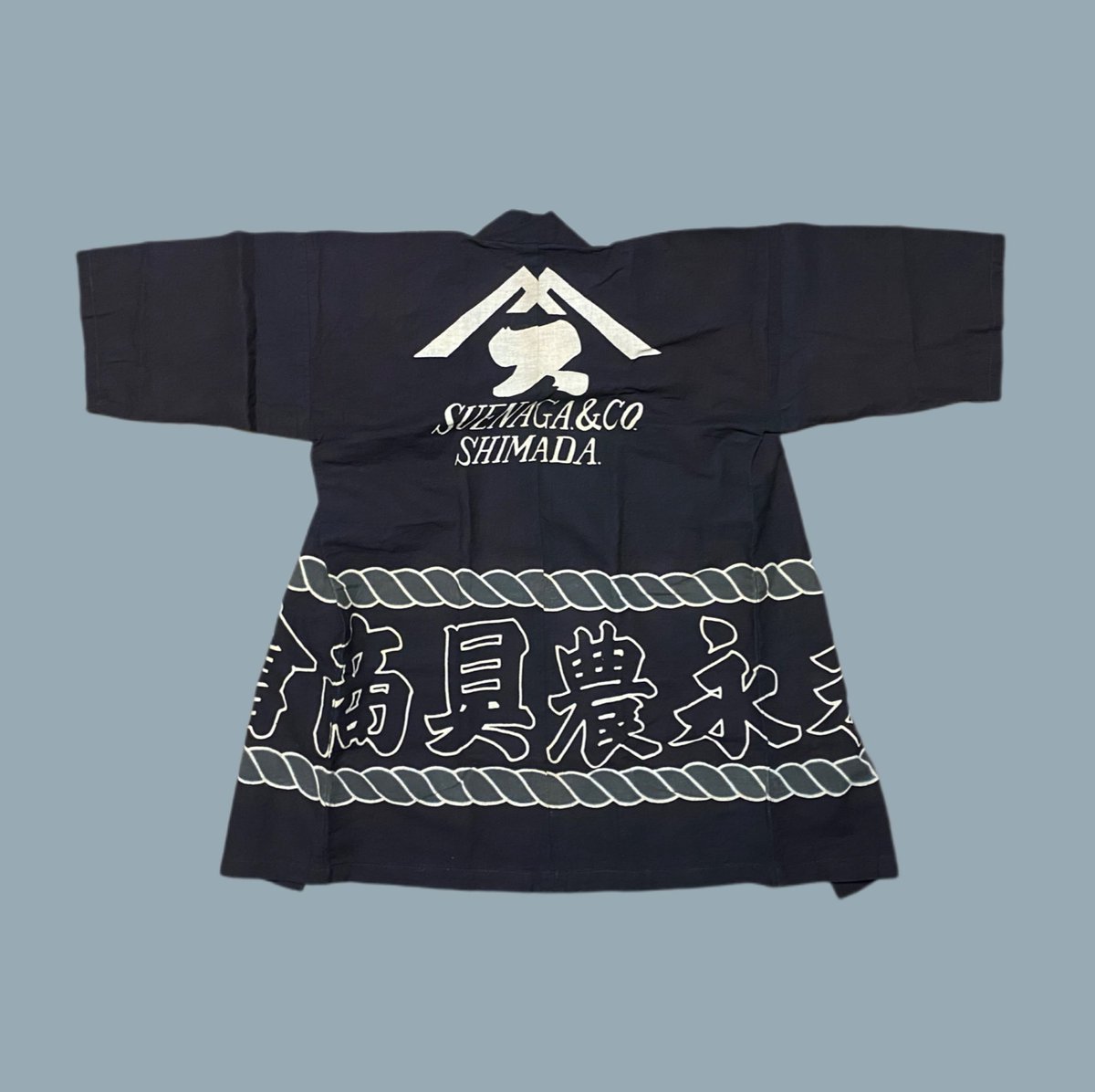 ᖇOᑌTE tweet media