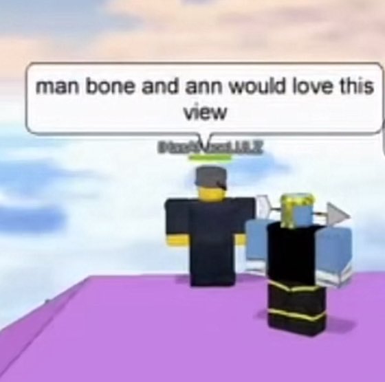 ⦻ JAYYY!! ⦻ tweet media