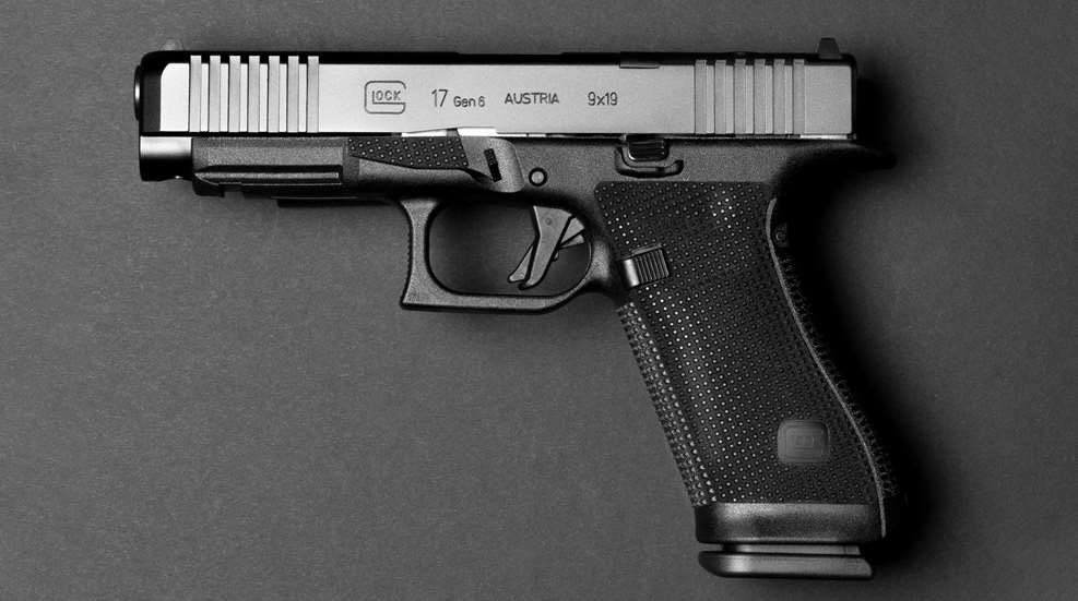 KC NoDak Brim 🇺🇸 tweet media