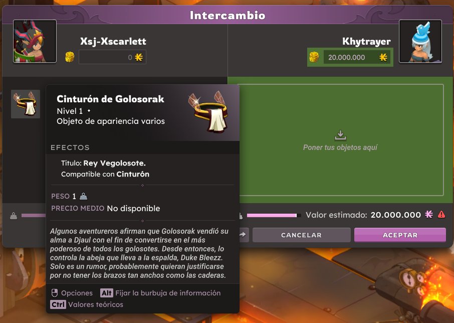 Khytrayer tweet media