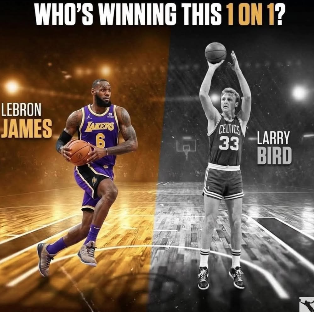 Razor’s Sports Shift tweet media