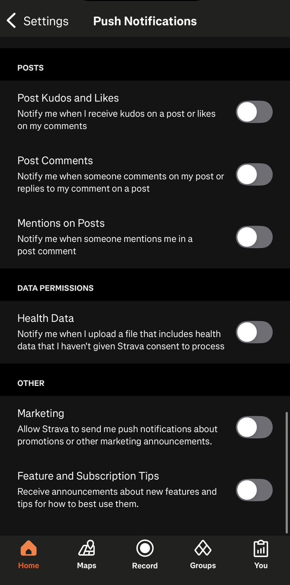 Zack Chibane tweet media