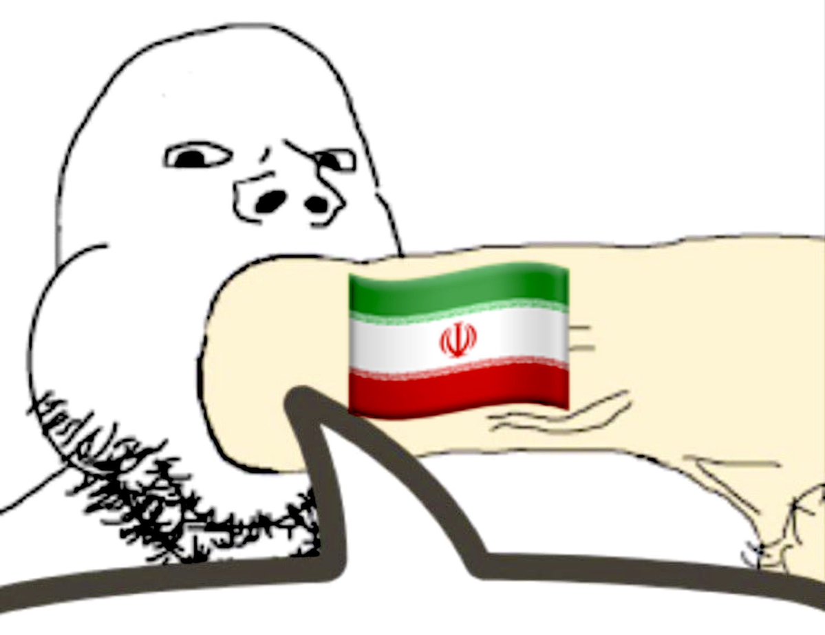 Nazi Hunters tweet media