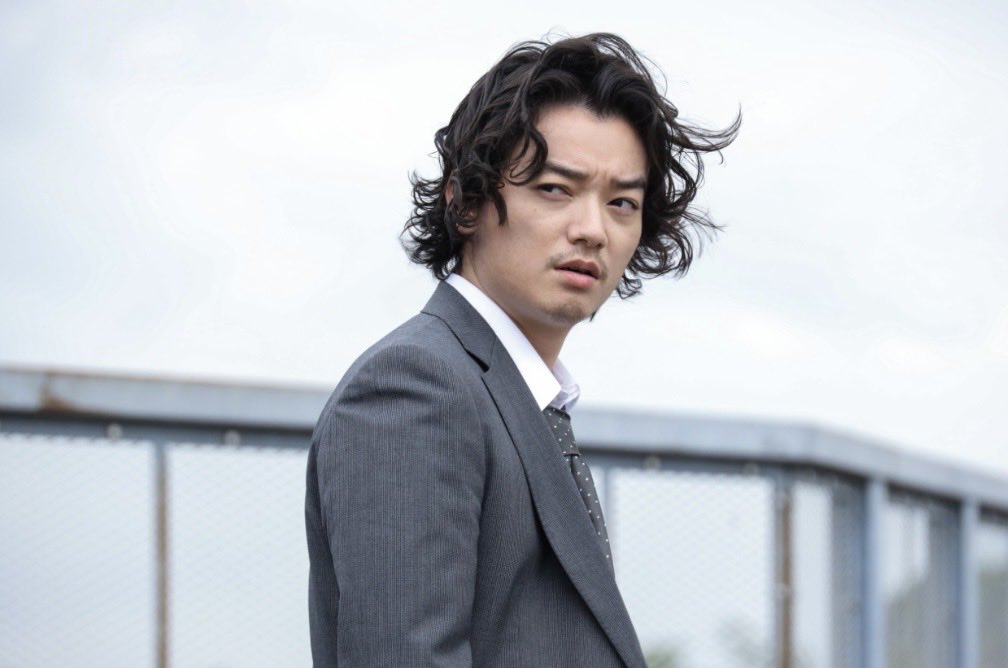 NOT.DJ.SHO tweet media