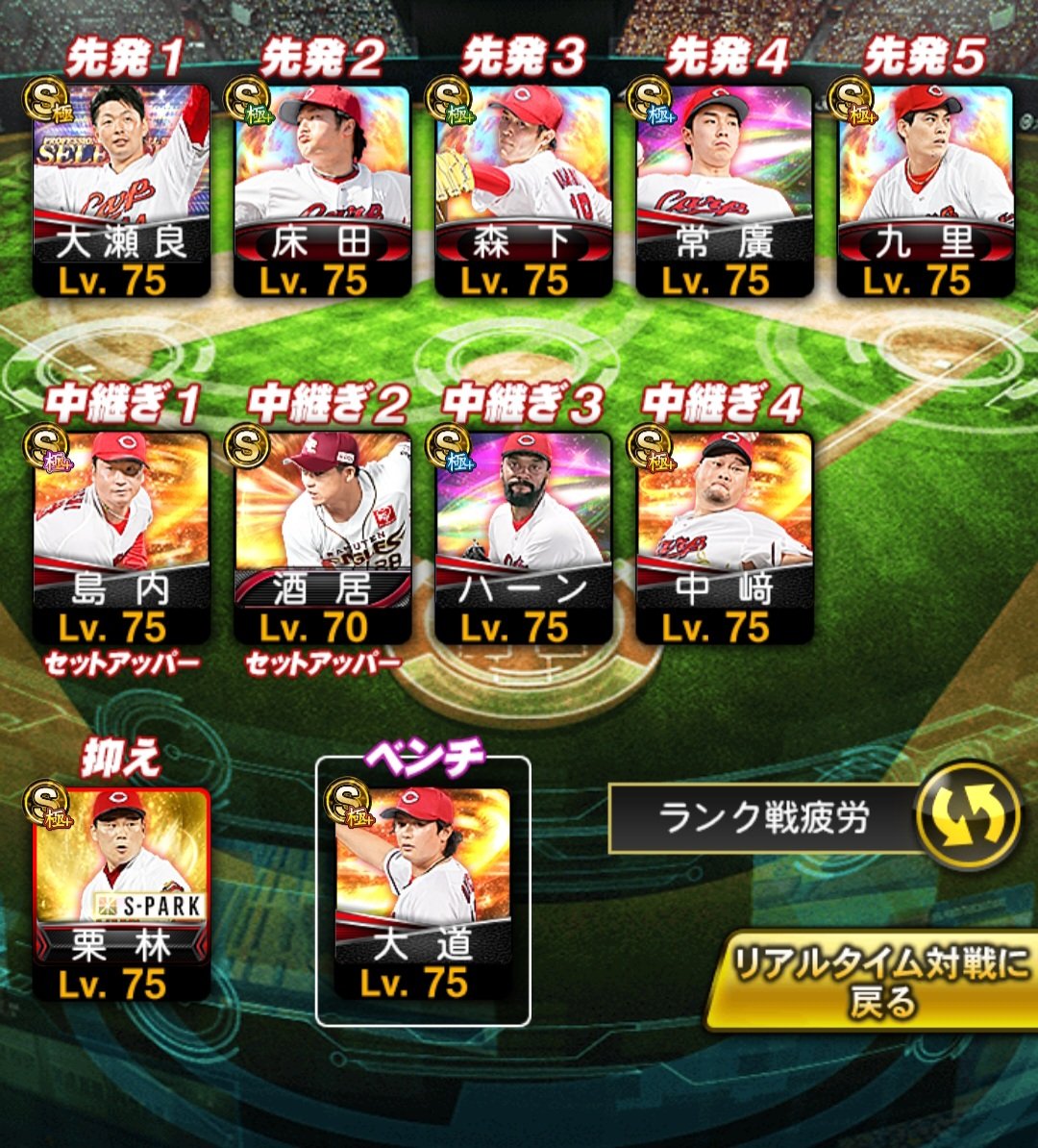 つきみ tweet media