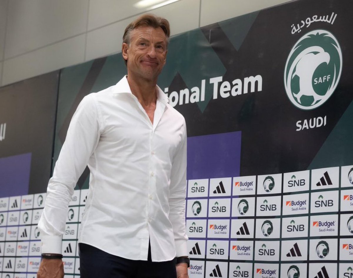 Osama 🇸🇦 tweet media