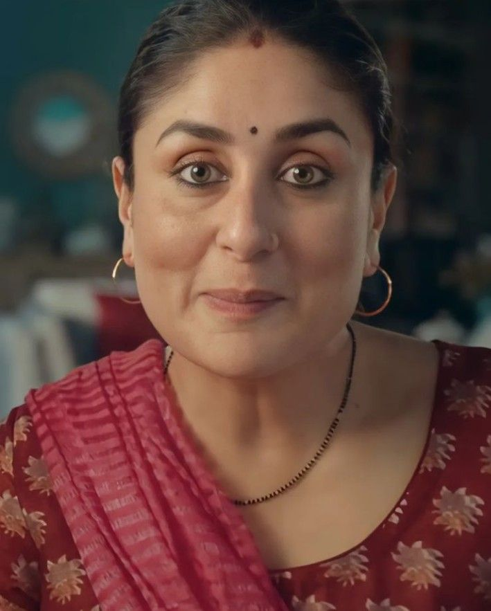 Junk2524 tweet media