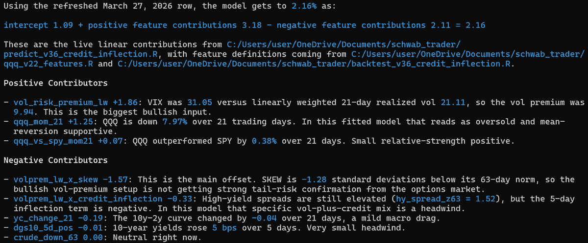 taobanker tweet media