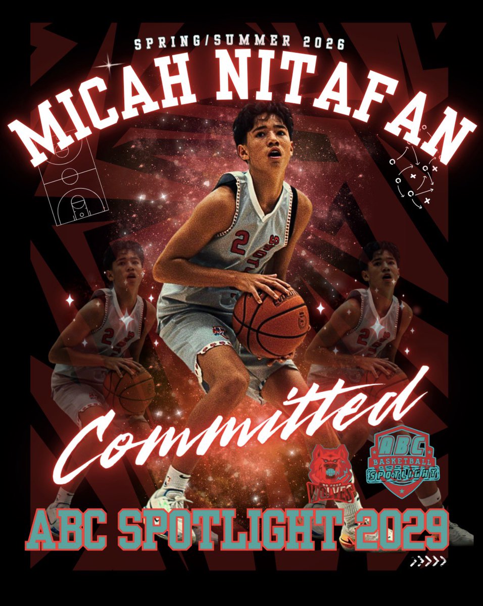 Albuquerque Basketball Club tweet media