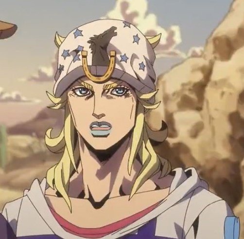 Iron Nick tweet media