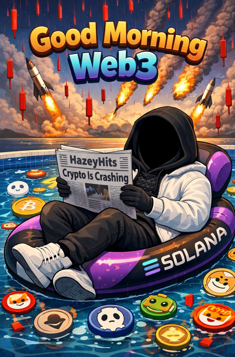 Hazey tweet media
