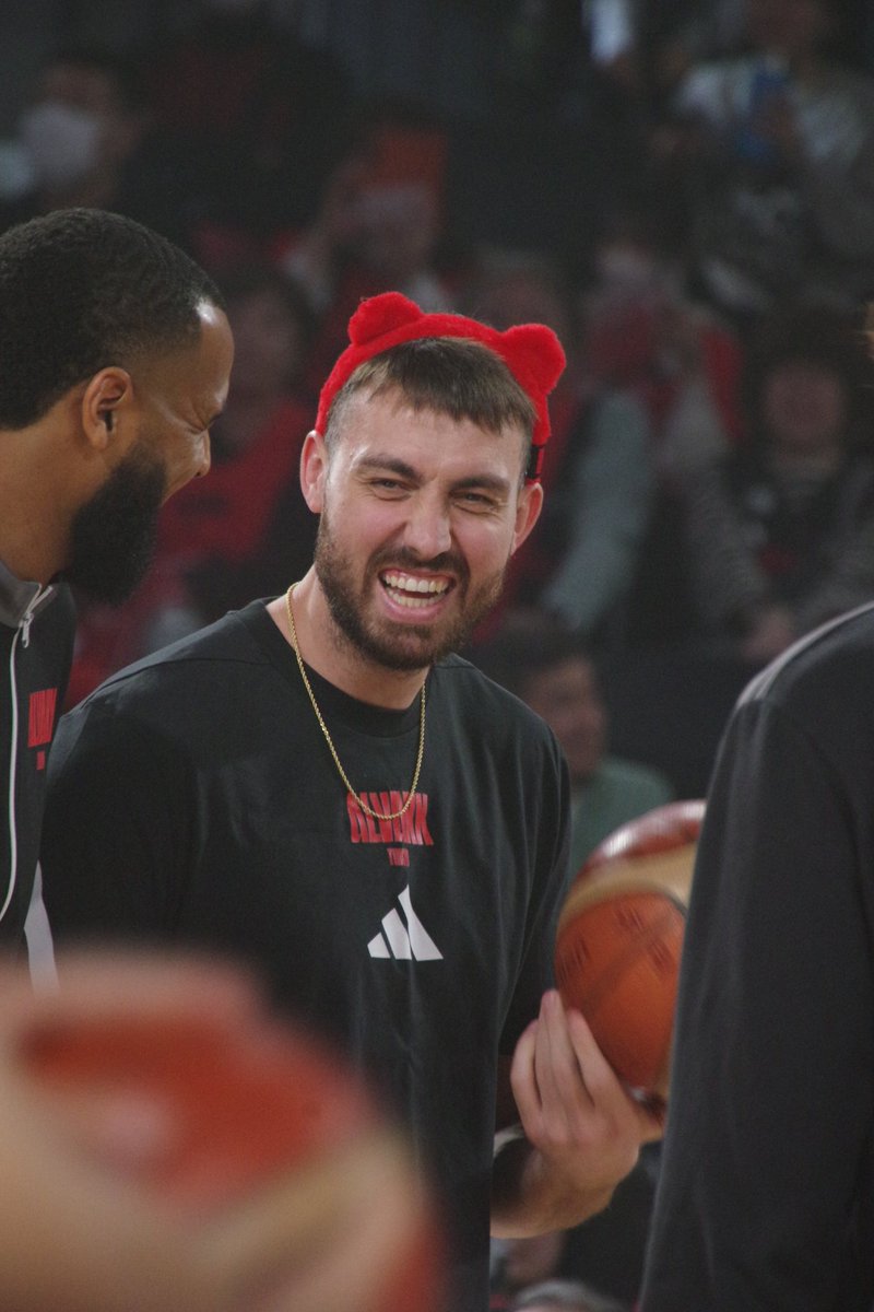 油揚げ tweet media