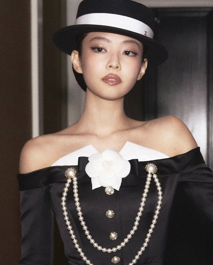 RubyJen 🧛🏻♀️ tweet media