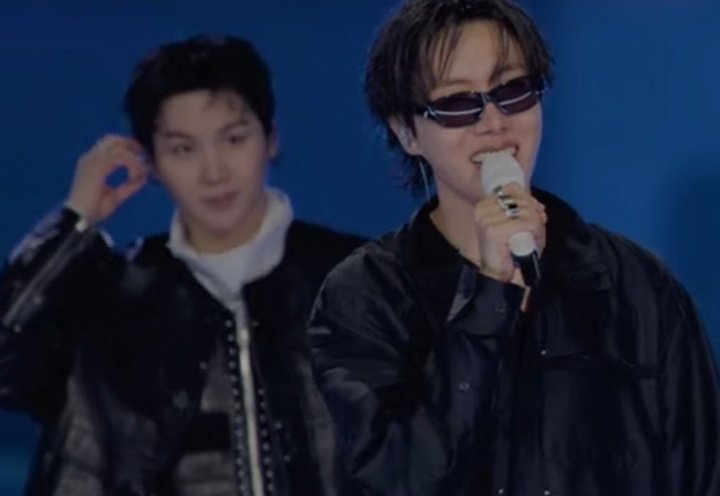 .☘︎ ݁˖𓍯𓂃𓏧♡ tweet media