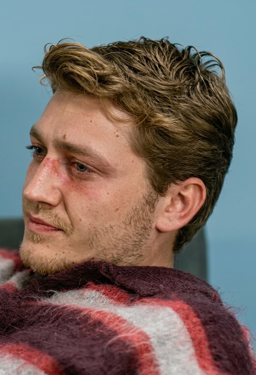 melu 🐍 tweet media