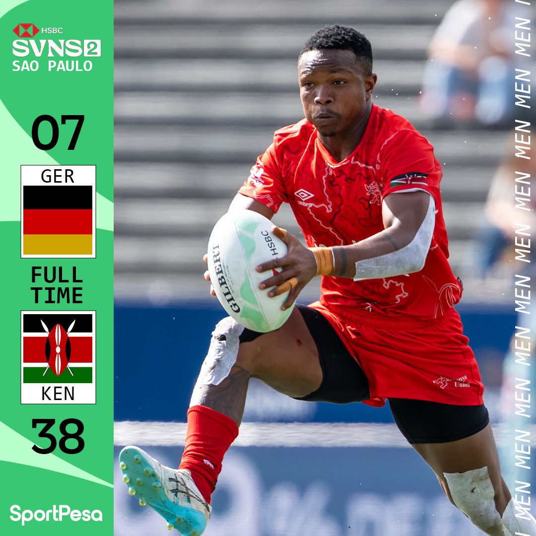 Fanaka Studios tweet media