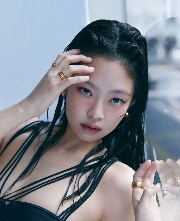 RubyJen 🧛🏻♀️ tweet media