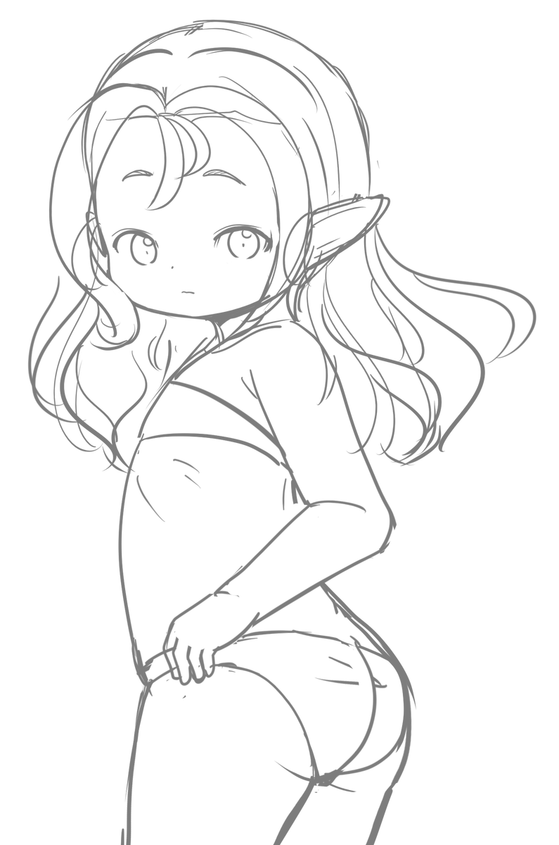 シェルディー tweet media